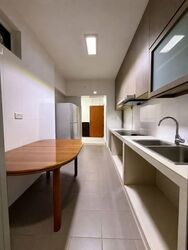 Blk 469B Fernvale Lea (Sengkang), HDB 5 Rooms #573405641